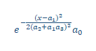 CONSTRAINED GAUSSIAN2.PNG